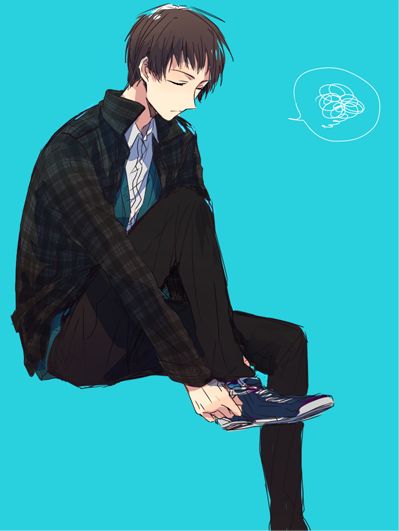 คนรักการ์ตูน ~30~