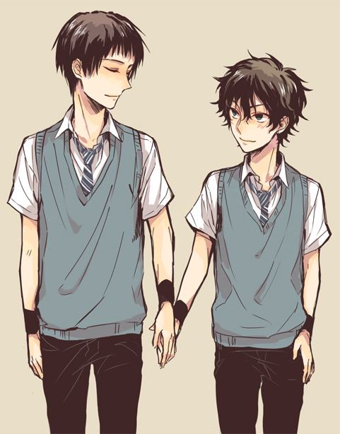 คนรักการ์ตูน ~30~