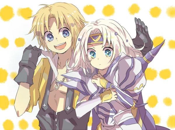 คนรักการ์ตูน ~30~