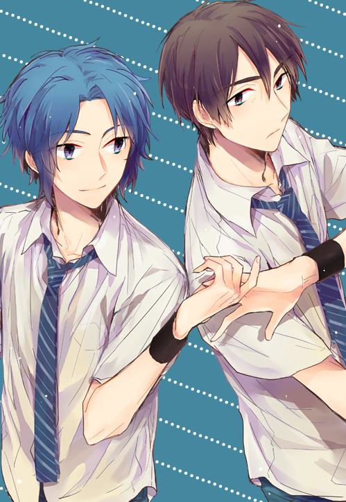 คนรักการ์ตูน ~30~