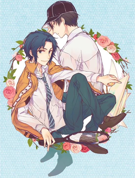 คนรักการ์ตูน ~30~