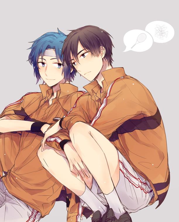 คนรักการ์ตูน ~30~