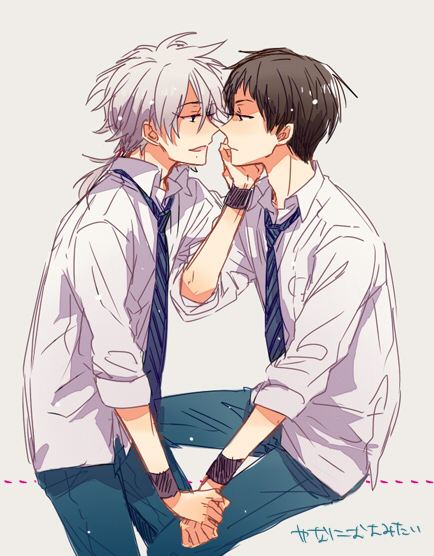 คนรักการ์ตูน ~30~