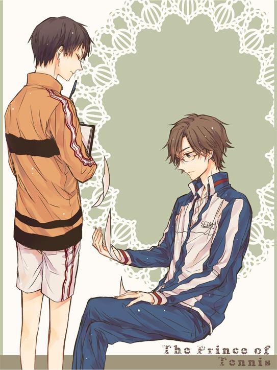 คนรักการ์ตูน ~30~