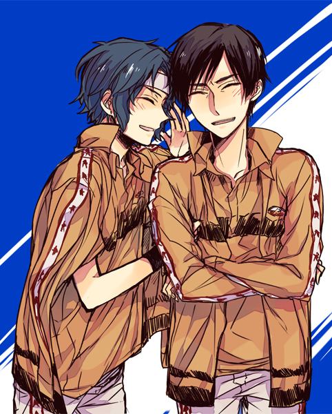 คนรักการ์ตูน ~30~
