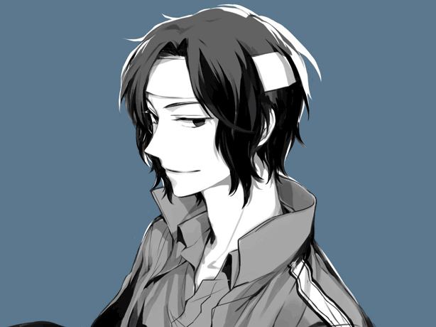 คนรักการ์ตูน ~30~