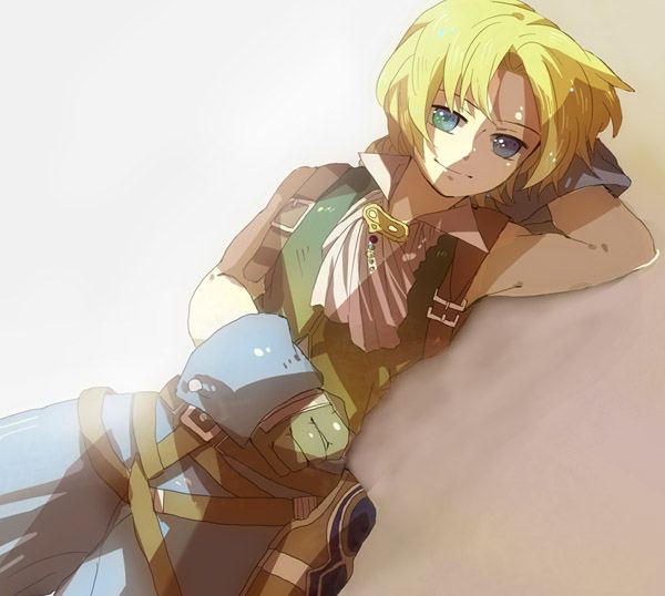 คนรักการ์ตูน ~30~