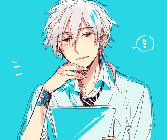 คนรักการ์ตูน ~30~