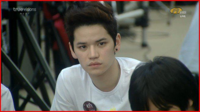 เต๋า AF8 น่าร๊ากกกกค่ะ