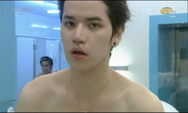 เต๋า AF8 น่าร๊ากกกกค่ะ