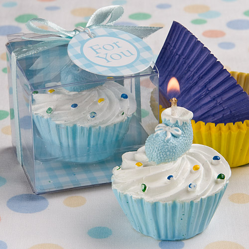 cupcake กันค่ะ