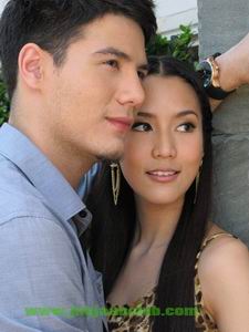 เร็วๆนี้....ดุจดาวดิน