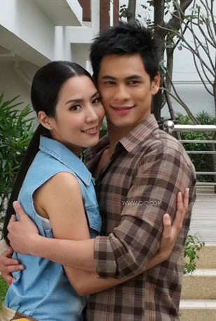 ลิลลี่สีกุหลาบ