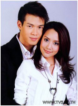 เปลือกเสน่หา