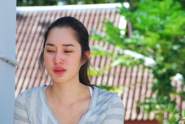 The Melody....รักทำนองนี้  ฉาย 17 พฤศจิกายนนี้