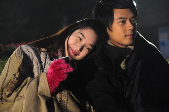 The Melody....รักทำนองนี้  ฉาย 17 พฤศจิกายนนี้