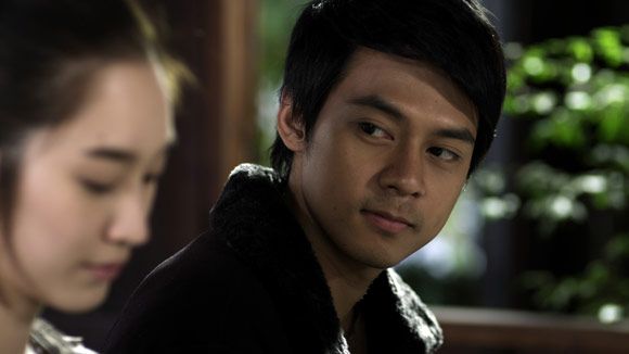 The Melody....รักทำนองนี้  ฉาย 17 พฤศจิกายนนี้