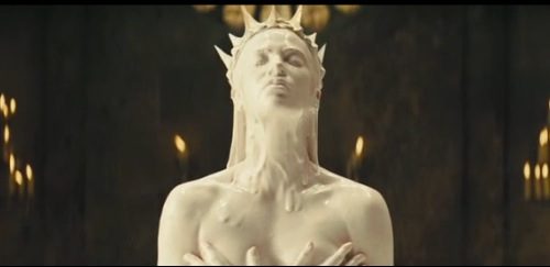 Trailer หนังเรื่อง : Snow White And The Huntsman