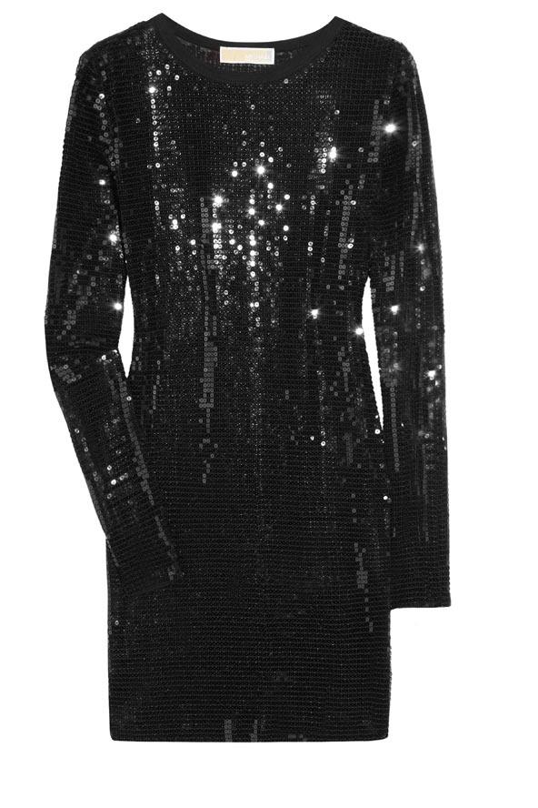 Hottest Little Black Dresses
