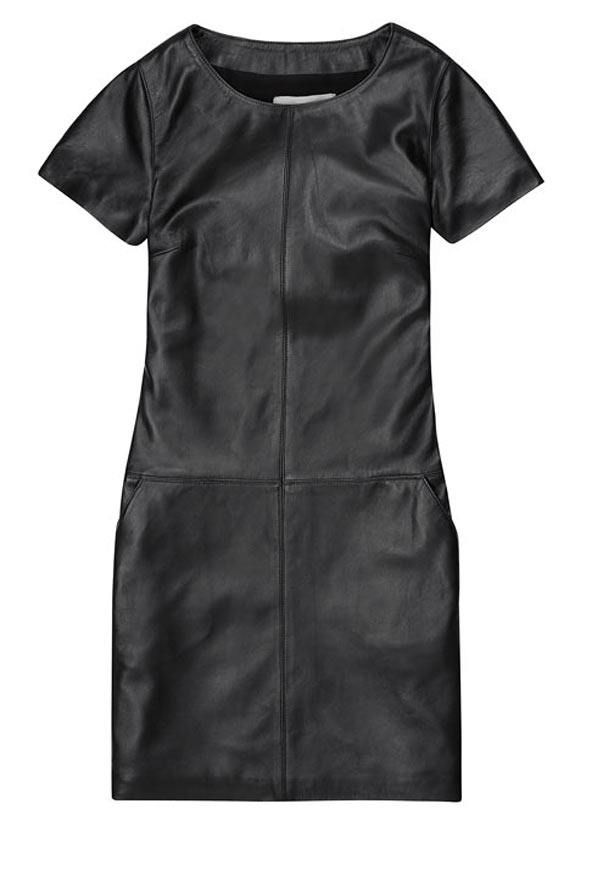 Hottest Little Black Dresses