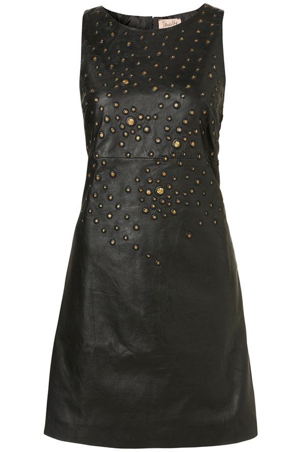 Hottest Little Black Dresses
