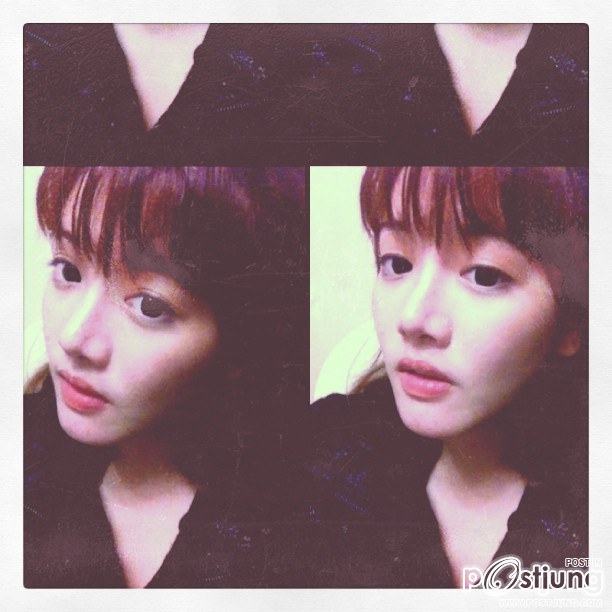 พี่เกรซ พี่แกรนด์ จาก instargramค่ะ