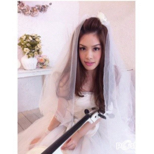 พี่เกรซ พี่แกรนด์ จาก instargramค่ะ