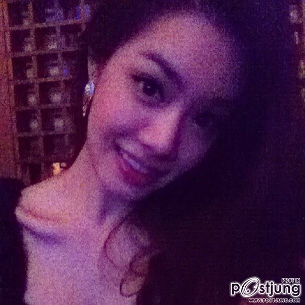 พี่เกรซ พี่แกรนด์ จาก instargramค่ะ