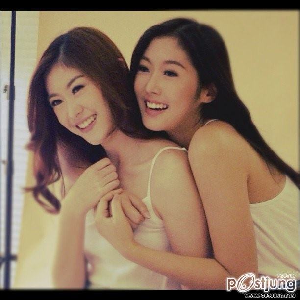 พี่ ยิปซี ยิปโซ จาก instargramค่ะ