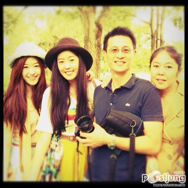 พี่ ยิปซี ยิปโซ จาก instargramค่ะ