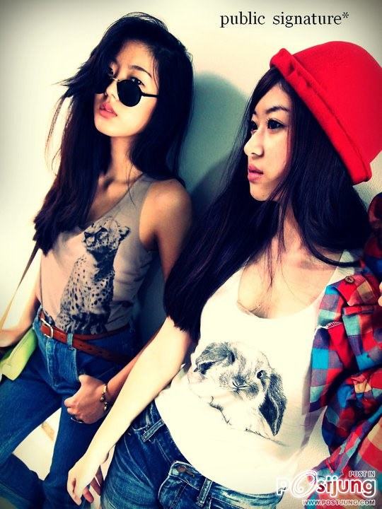 พี่ ยิปซี ยิปโซ จาก instargramค่ะ