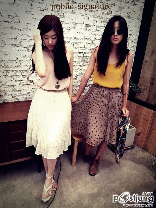 พี่ ยิปซี ยิปโซ จาก instargramค่ะ