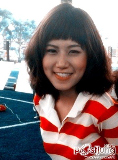 เฟย์