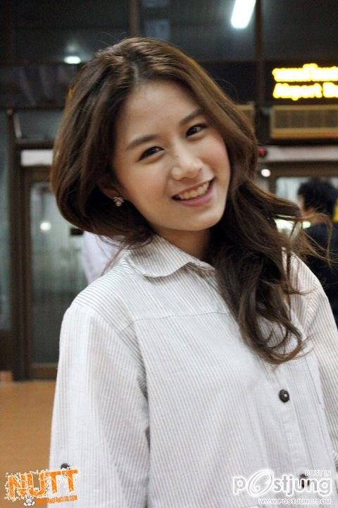 ฟาง