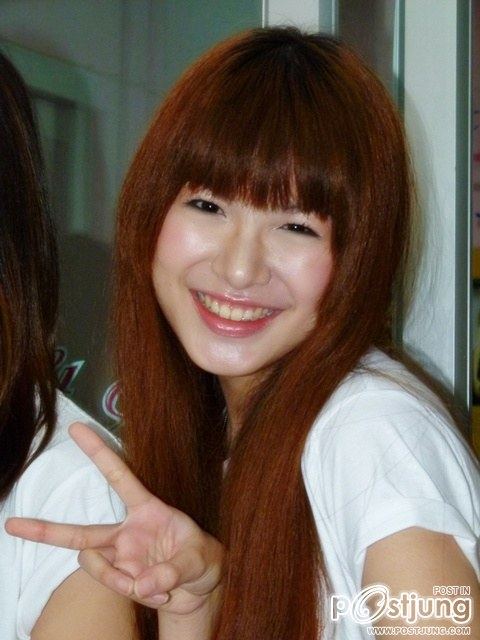 บุ๊ค
