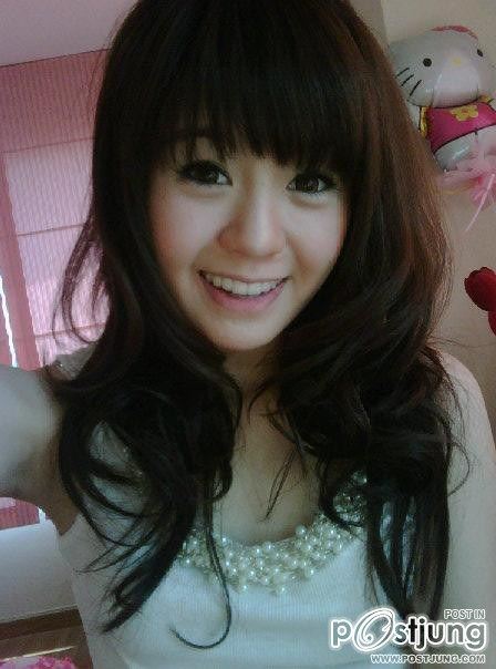 มายด์
