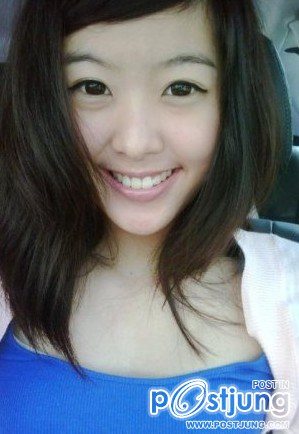 ยิปโซ