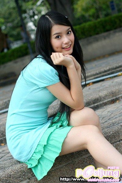 เบสท์