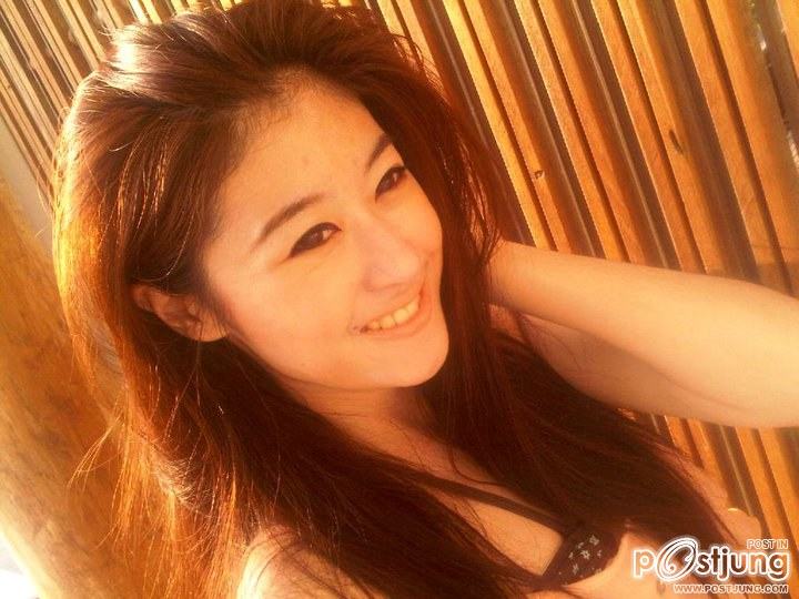ยิปซี