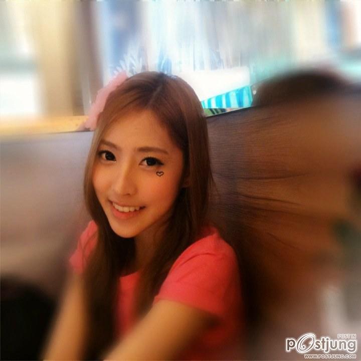 พิกเลท