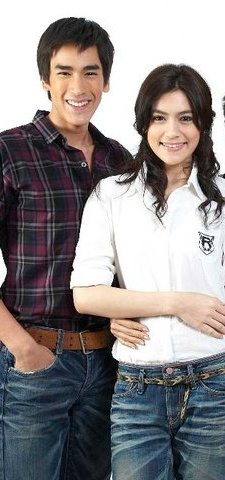 ช่อง3 คร้า...ขอให้"ณเดชน์"เล่นละครประกบคู่กับนางเอกคนอื่นบ้างเถอะ พลีสสสสสส