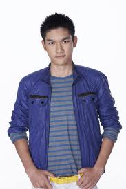 the star 5
