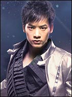 ทำเนียบเดอะสตาร์ .......คุณชอบรุ่นไหนมากที่สุด