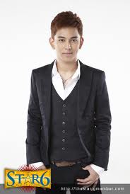 the star 6