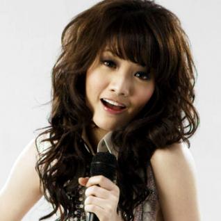 แกรนด์ the star 5