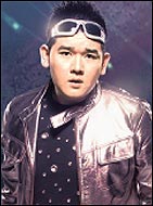 ทำเนียบเดอะสตาร์ .......คุณชอบรุ่นไหนมากที่สุด