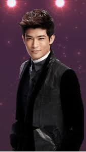 the star 7
