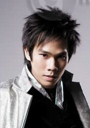 the star3