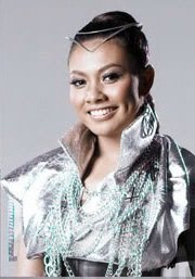 the star 4