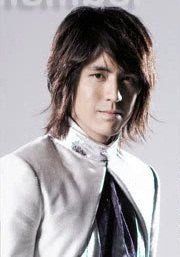 ทำเนียบเดอะสตาร์ .......คุณชอบรุ่นไหนมากที่สุด